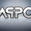 Appo