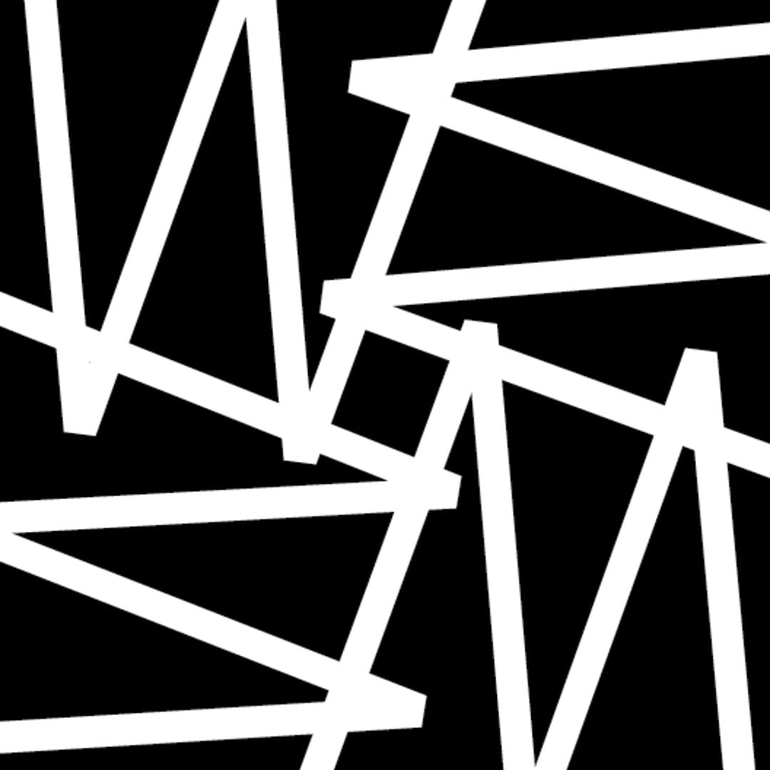 Weekend Express Profile Image