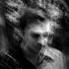 Secret Diaries Profile Image
