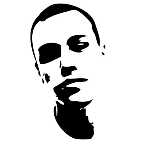 Guezz Profile Image