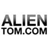 Alien Tom Profile Image