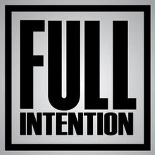 Full Intention Profile Image