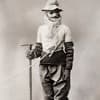 Astiado