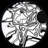 Specter Profile Image