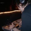Todd Mariana Profile Image