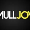Mulljoy Profile Image