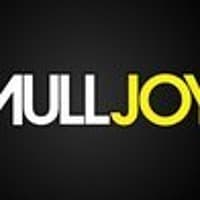 Mulljoy