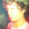 Youlap Profile Image