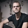 Wandler Profile Image