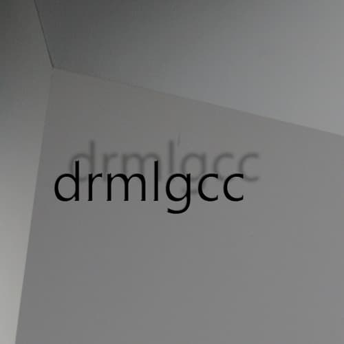 Dreamlogicc Profile Image