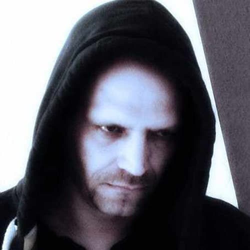 Whilo portrait