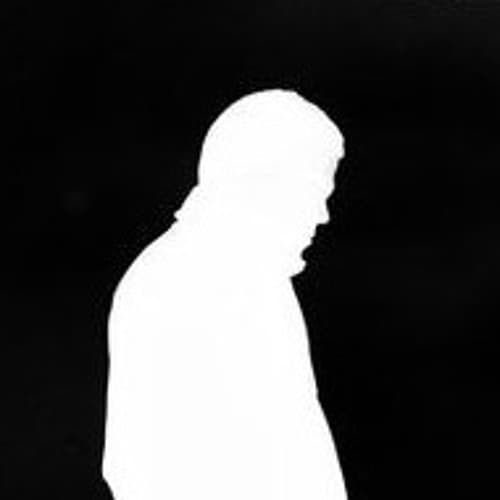 Thermo Profile Image
