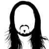 Steve Aoki Profile Image