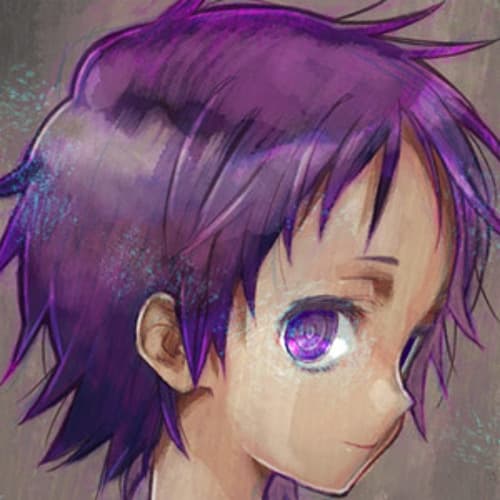 Yebisu303 Profile Image