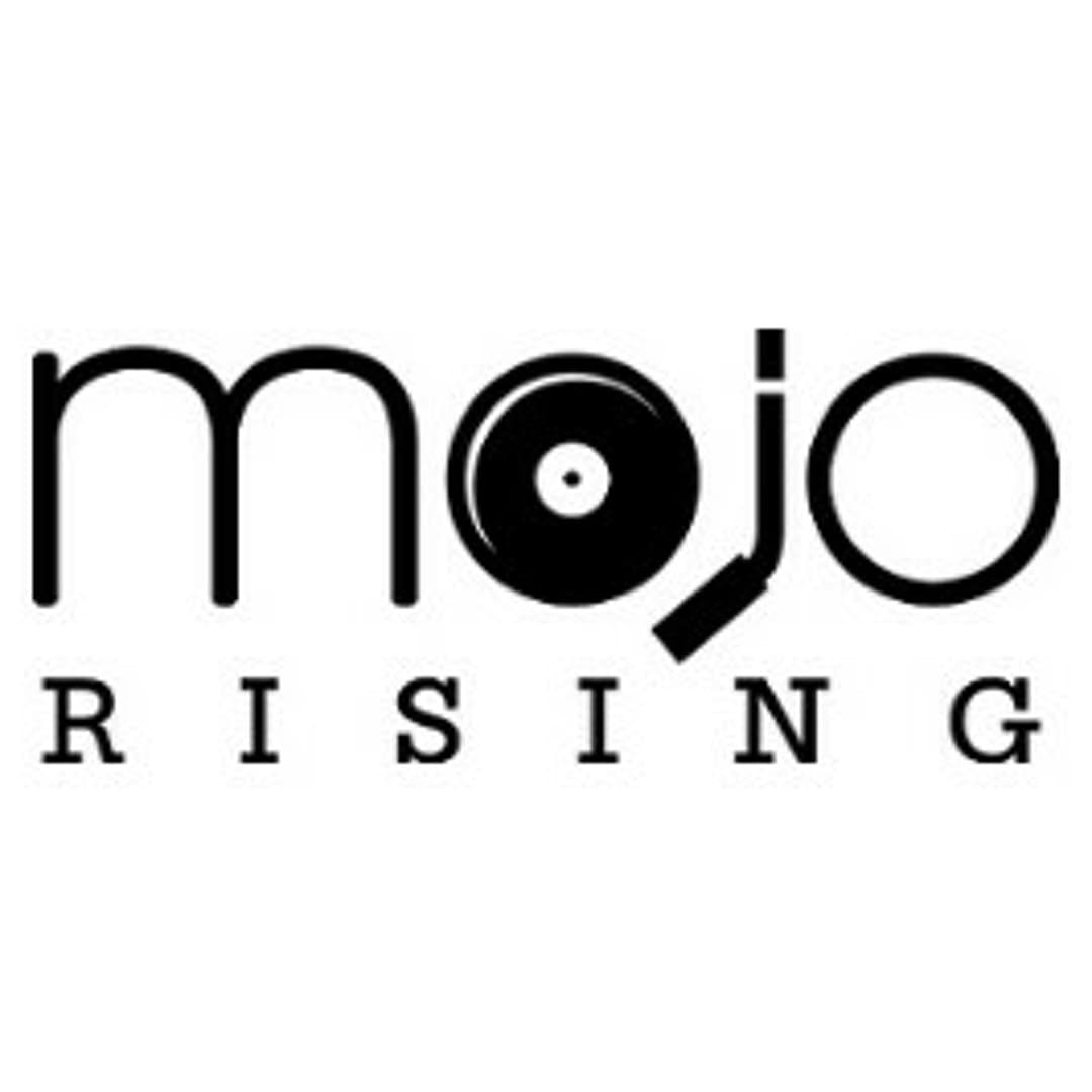 Mojo (US) Profile Image