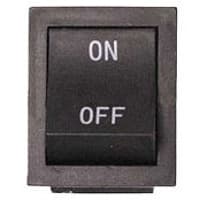 On-Off