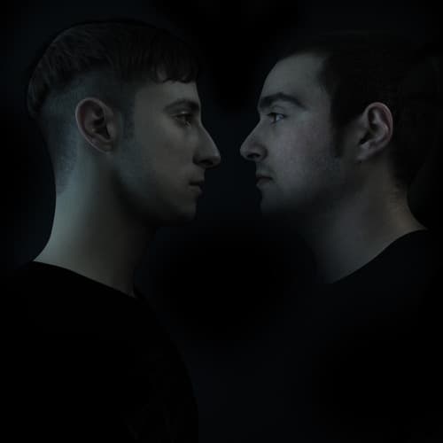 D-Side Profile Image