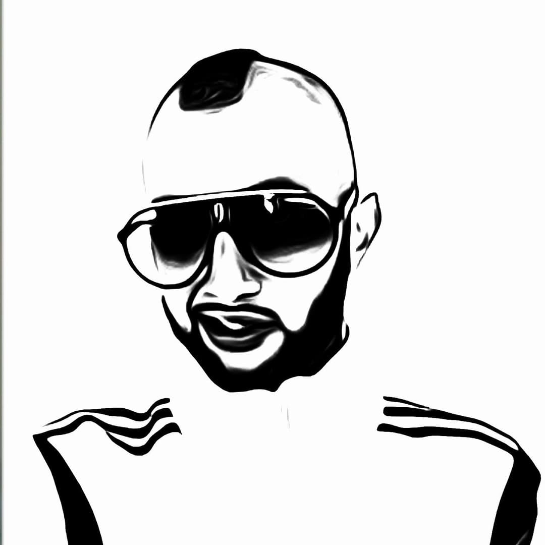 Rouss Profile Image