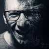 Ricky Bruni Profile Image