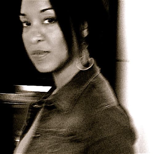 Lisa Shaw Profile Image