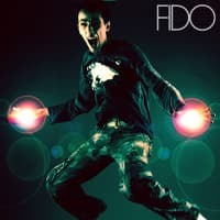 Fido