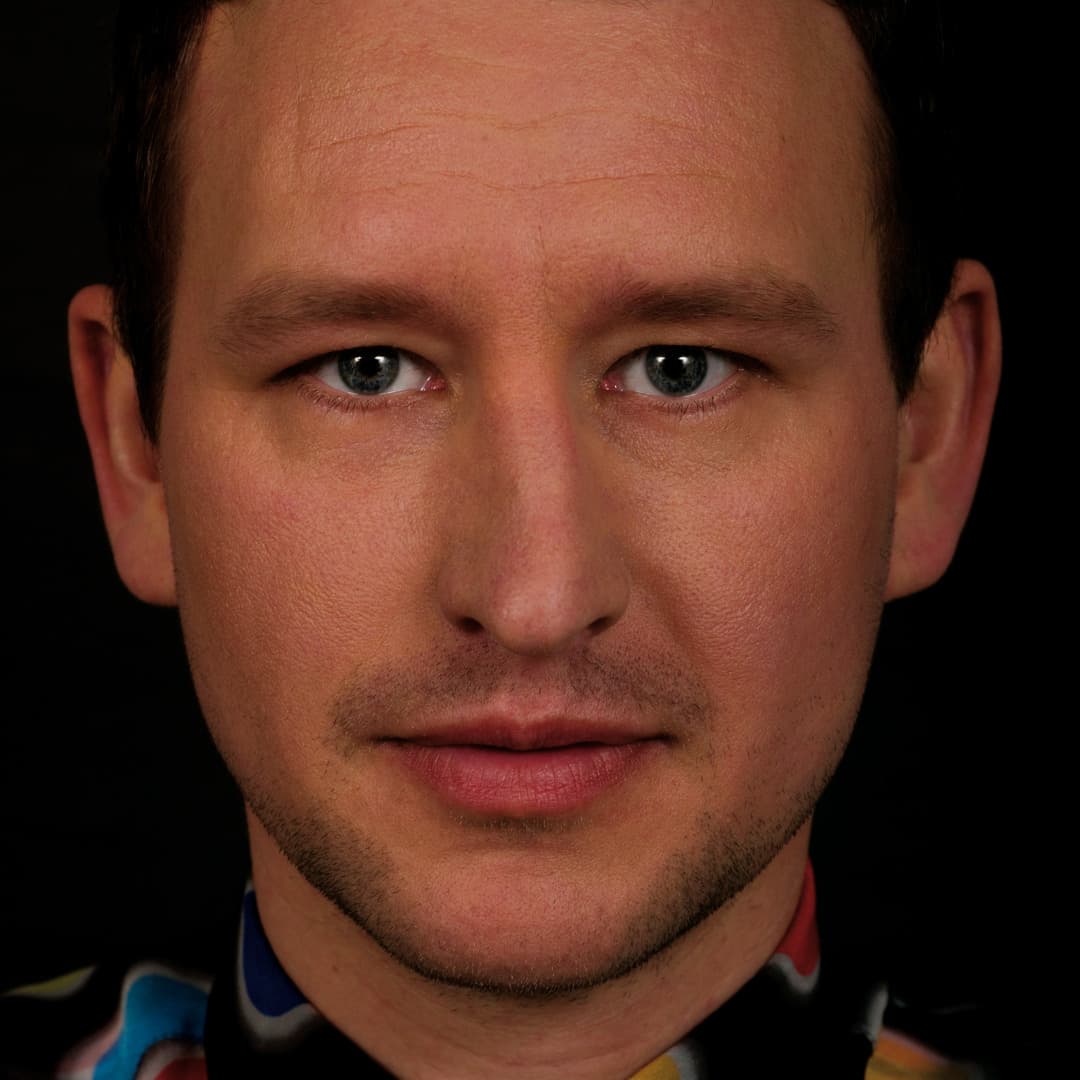 DJ Phono Profile Image
