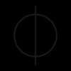 Unicode Profile Image