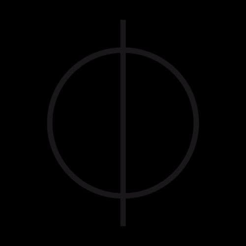 Unicode