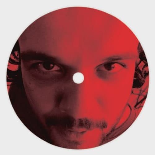 Nisekay Profile Image