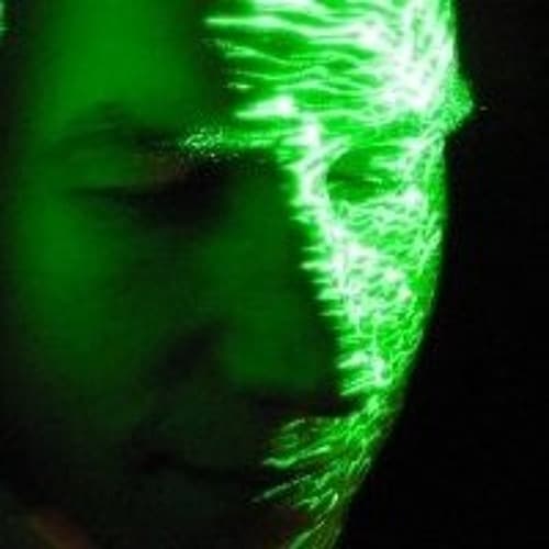 Brute Lee Profile Image