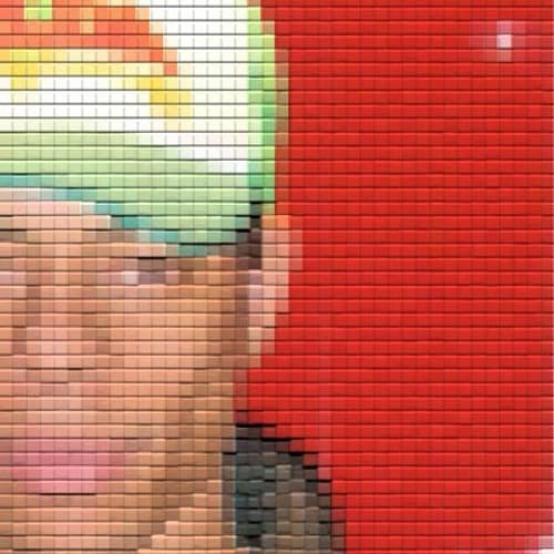 Joseph Anton Profile Image