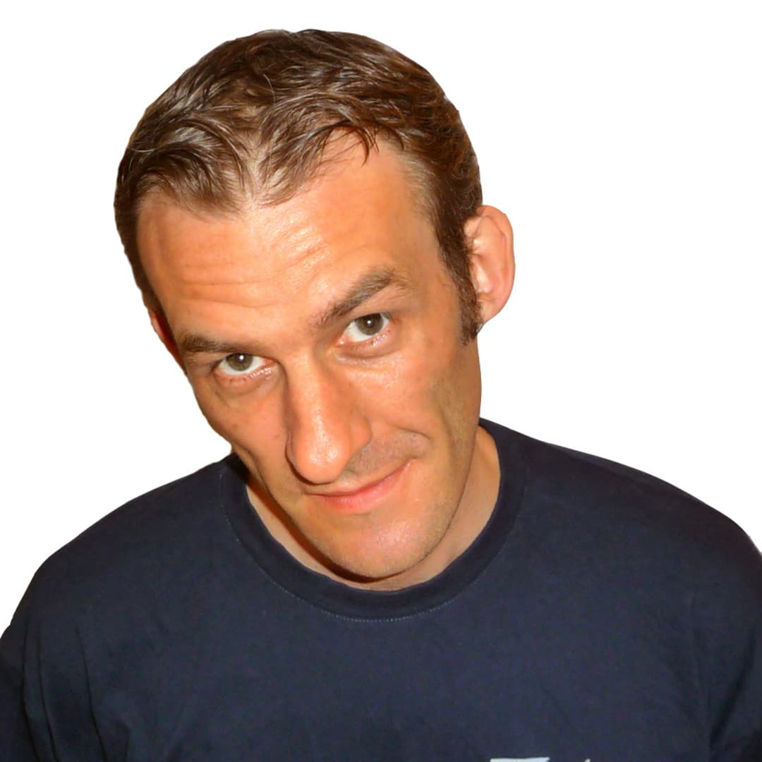 Boombatcha Profile Image