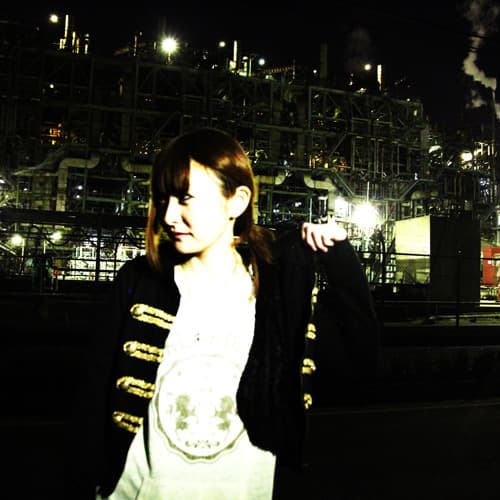 Kansugi Profile Image