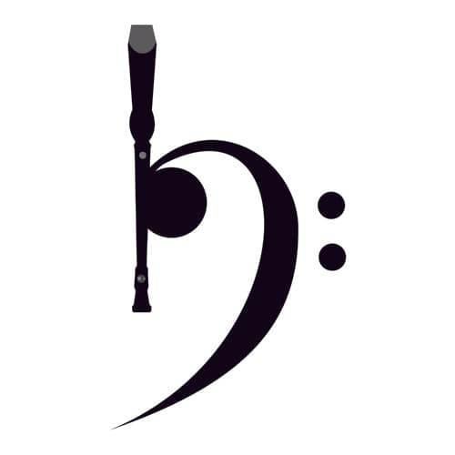 Lunga Profile Image