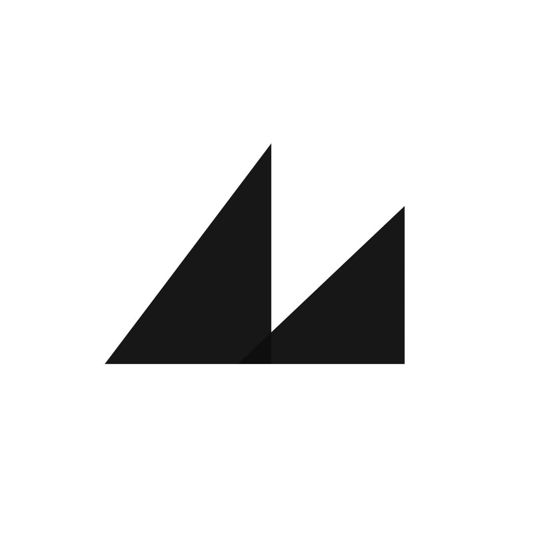 NHJ Profile Image