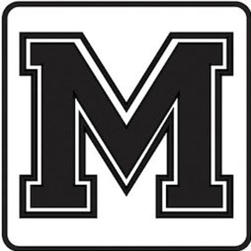 Methodus Profile Image