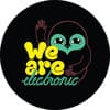 We Are Electronic Profile Image