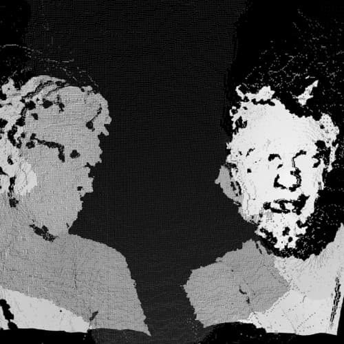 Dscrd Profile Image