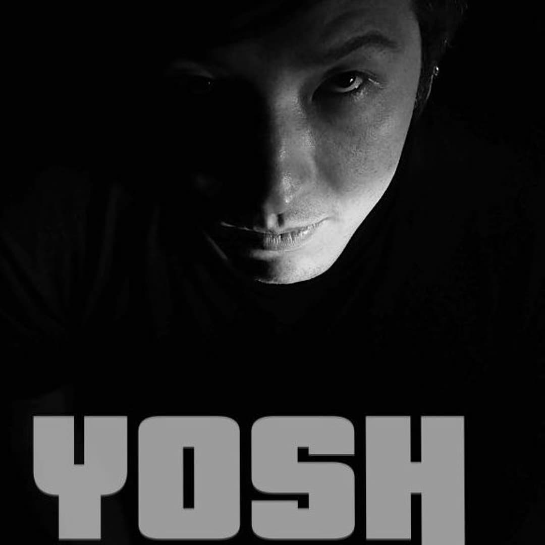 Yosh