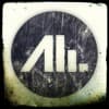 Andreas Henneberg Profile Image