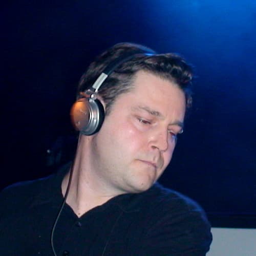 6-nal Profile Image