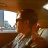 Photek Profile Image