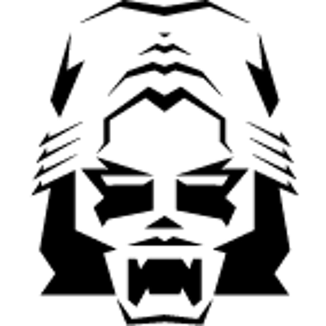Honeysmack Profile Image