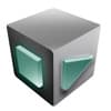 Souris Profile Image