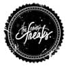 The Noisy Freaks Profile Image
