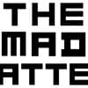 The Mad Hatter Profile Image