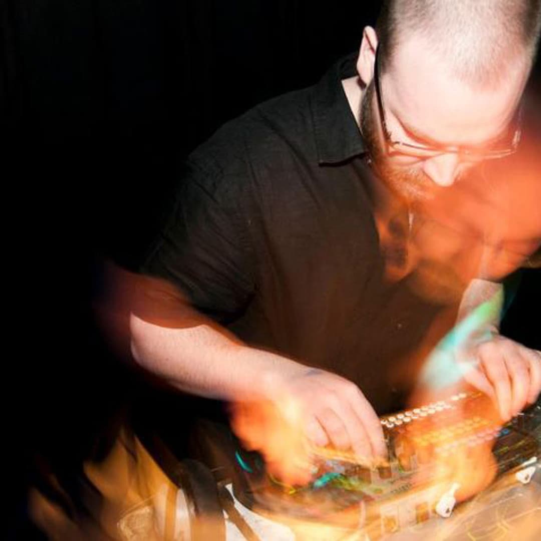dgoHn Profile Image