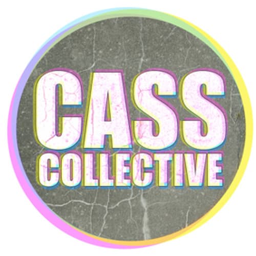 Cass Collective