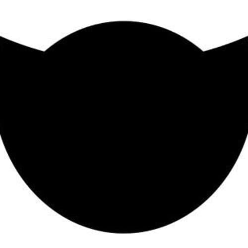 Fouchat Profile Image
