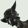 Perseus Traxx Profile Image